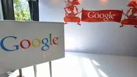 Google Sewa Superkomputer SpaceX Rp 16,6 Triliun per Bulan, Buat Apa?