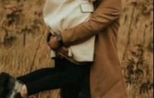 Sama-Sama Prewed di Bromo, Pasangan ini Kena Semprot Warganet Kenyataannya Beda Tahun dan Hasil Foto Lebih Bagus Tanpa Bahayakan Lingkungan