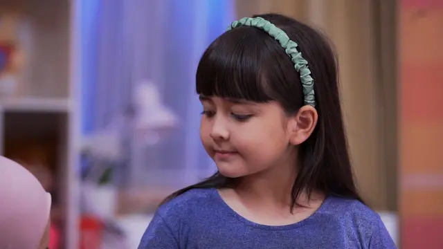 Cinta Amara