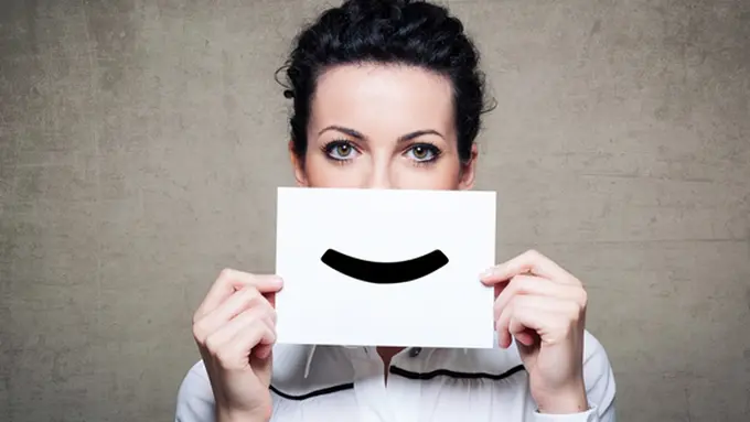 Courtesy ShutterStock.com