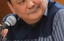 Menanti Sidang Etik Jenderal Bintang Dua Polri Usia Bebas Bersyarat