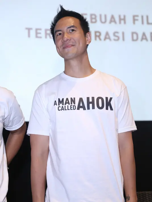 (Nurwahyunan/Bintang.com)