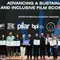 JAFF Market 2026 Siap Digelar, Perkuat Ekosistem Industri Film Nasional