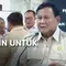 Inovasi BRIN untuk Air Minum