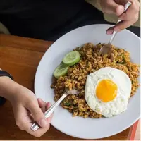 Nasgor Mafia. foto: Instagram (@nasgormafia)