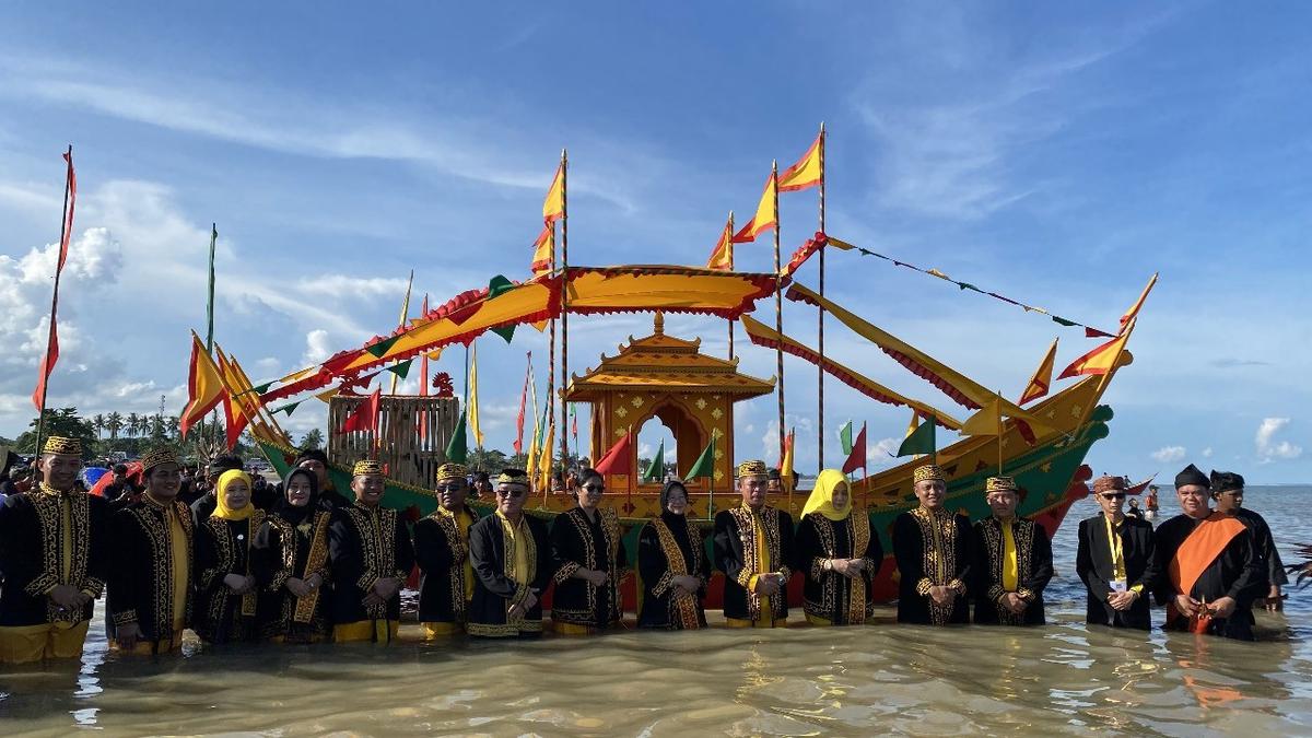 Iraw Tengkayu