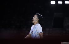 Ginting Kunci Kemenangan Indonesia atas Aljazair di Piala Thomas 2026: Dominasi Merah Putih Terjaga