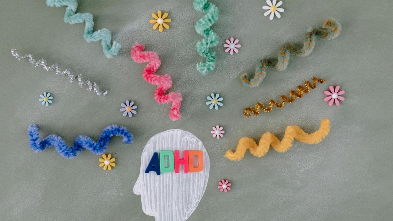 Mengatasi ADHD Lewat Musik: Cara Alternatif Bantu Anak ADHD Lebih Fokus dan Tenang
