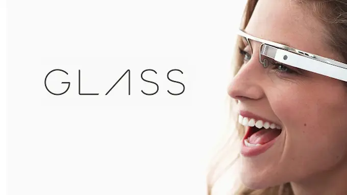 (c) deepakcristiano.blogspot.com