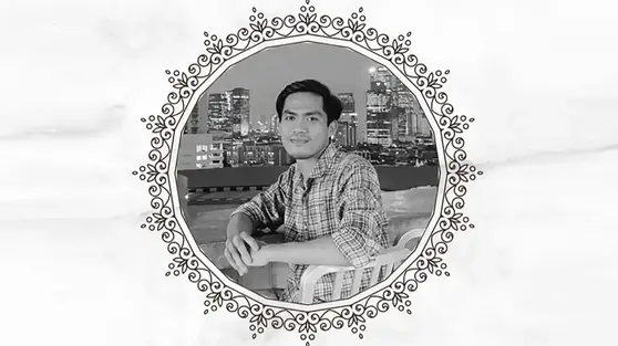 Viral Komentar Nirempati Diduga Nakes Sebelum Yurizal Meninggal Dunia