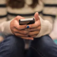 Kalau mau 'booking' hotel dan hostel secara online, tips-tips berikut ini yang harus kamu tahu.