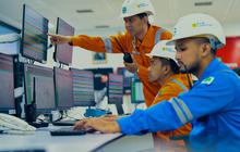 Strategi PLN IP Perkuat Dominasi Tata Kelola dan Manajemen Risiko