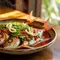 Resep Ikan Kaca Piring Pedas yang Gurih dan Nagih
