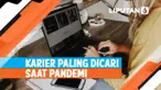 THUMBNAIL PEKERJAAN