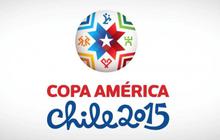 Copa America turnamen bangkrut?