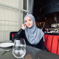 Wirda Mansur (Sumber: Instagram/wirda_mansur)