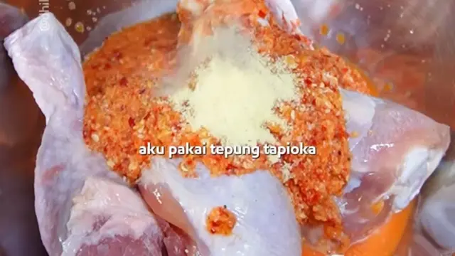 Food Preparation, Cara Menyimpan 6 Bahan Makanan agar Masak Bisa Satset. (Dok: IG https://www.instagram.com/reel/C8MSv8tvnXW/?igsh=MWhpenV4aG1ydmwwaw==)