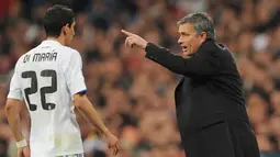 Ekspresi Angle Di Maria