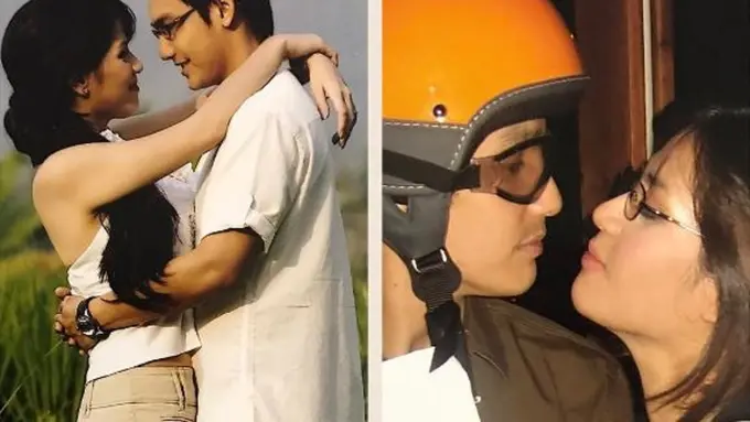 [Bintang] Gunawan dan Lala