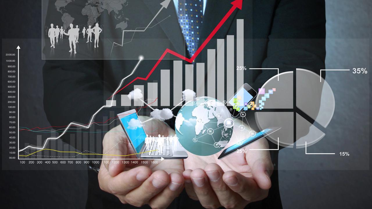 Hadapi Dinamika Ekonomi, Bank DBS Indonesia Tawarkan Solusi Corporate Wealth Management