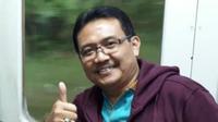 Pakar hukum pidana Universitas Jenderal Soedirman (Unsoed) Purwokerto Hibnu Nugroho. (Dok. Unsoed/Liputan6.com)