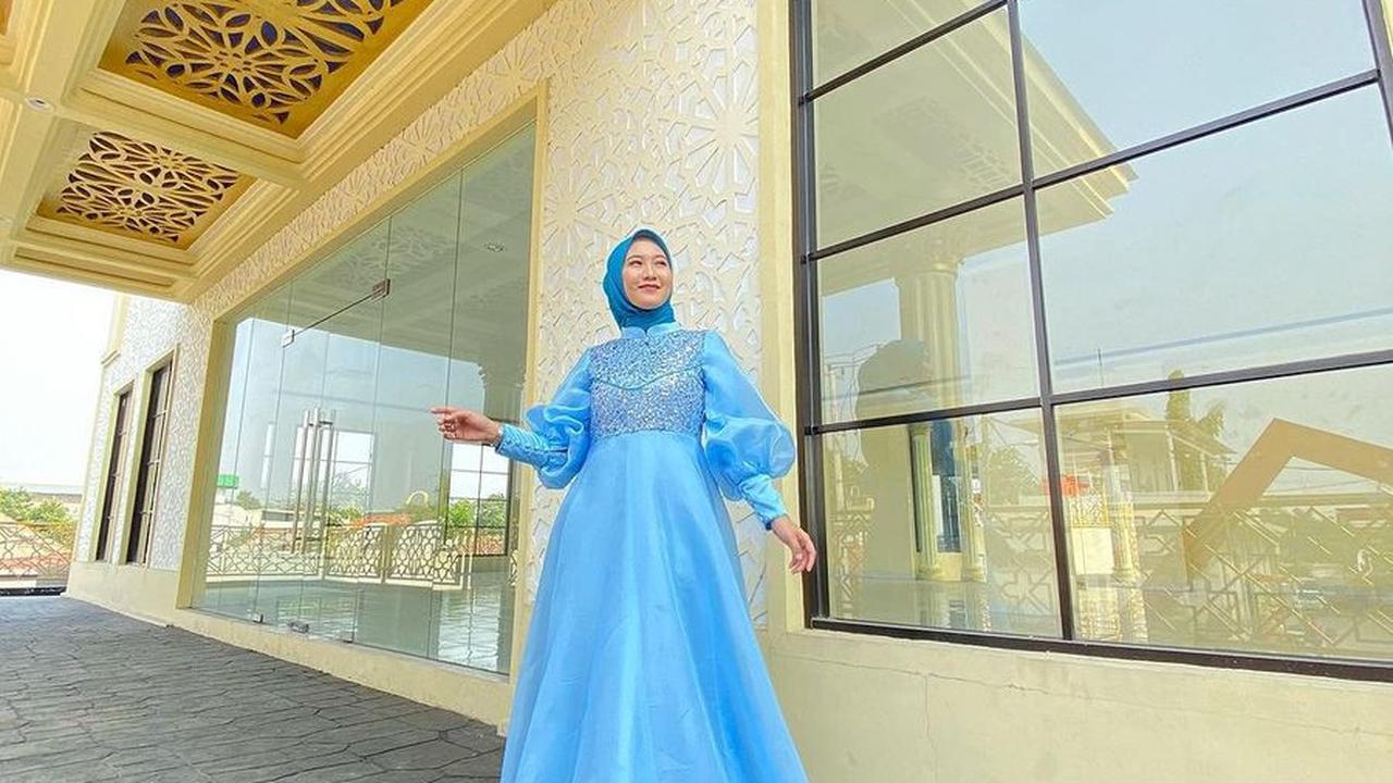Bertema Disney Elsa Frozen