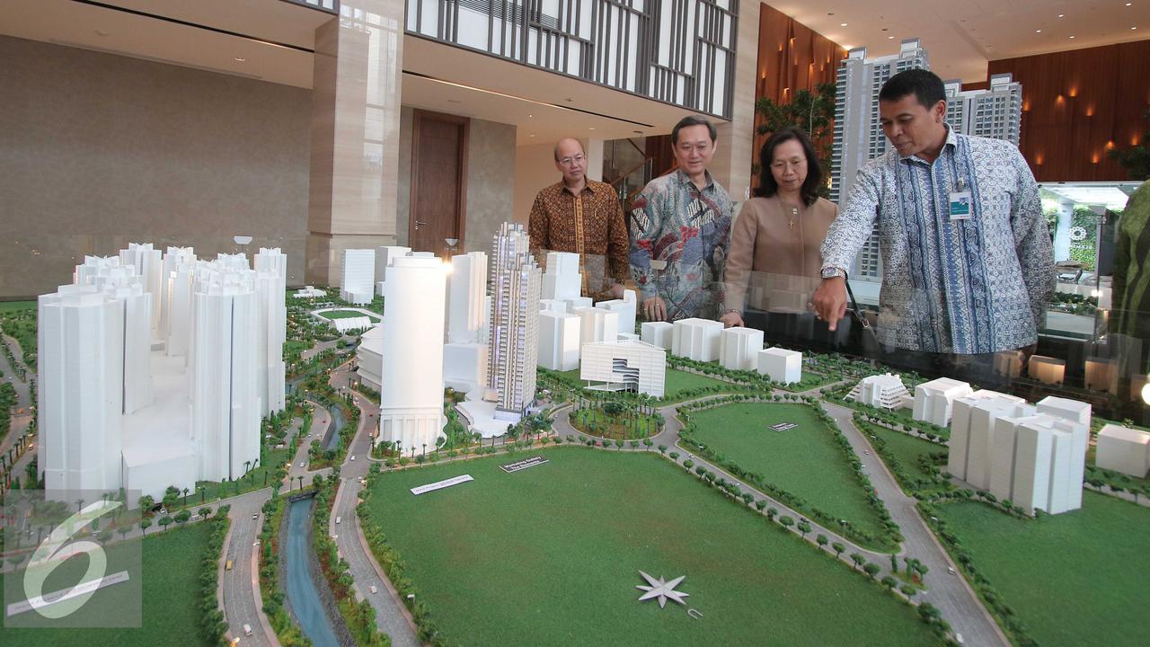 20160304-Apartemen-Mewah-Jakarta-AY