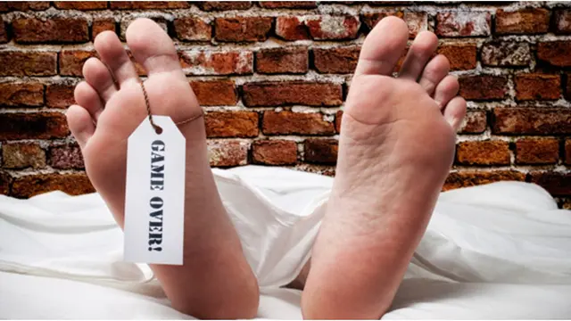 Foto Copyright Thinkstock.com