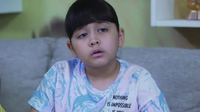Cinta Amara