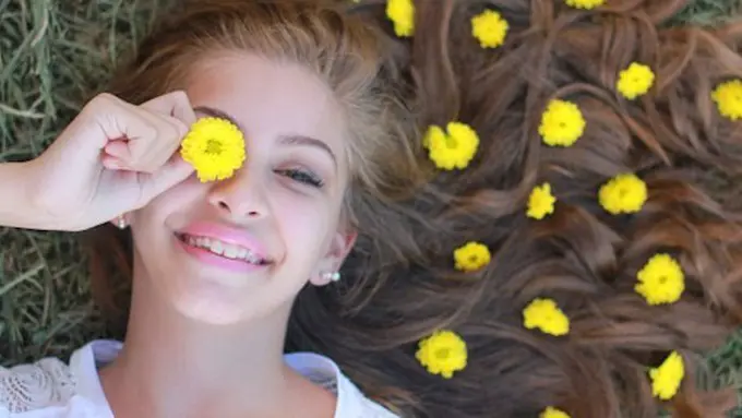 makna bahagia / copyright pixabay.com