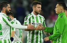 Prediksi Real Betis vs Fiorentina di Semifinal Conference League