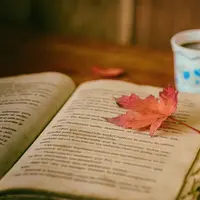 Ilustrasi relationship. (Foto: pexels.com)