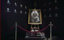 Bentuk Pengenalan Upacara Adat pada Masyarakat Jawa, Ini Fakta Menarik Pameran "Abhimantrana"