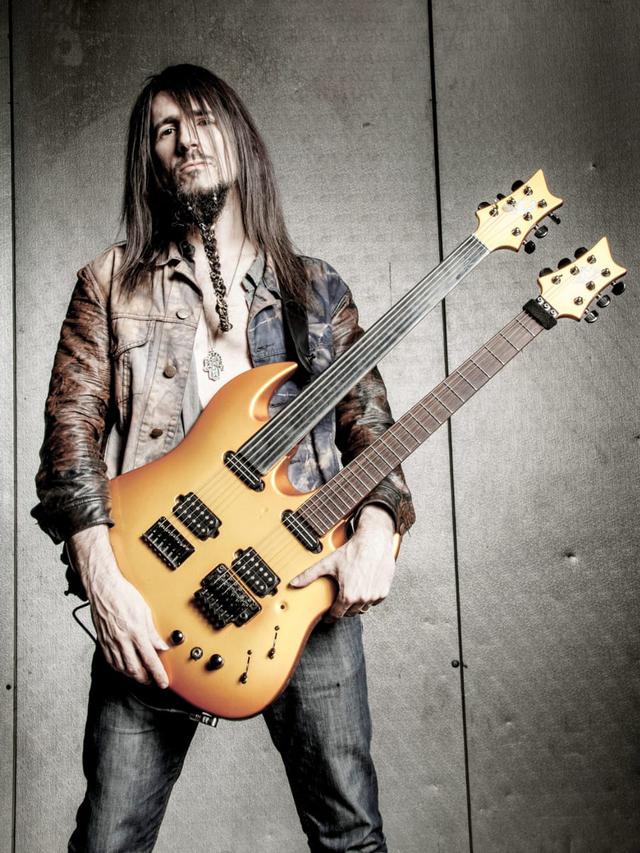 Bumblefoot