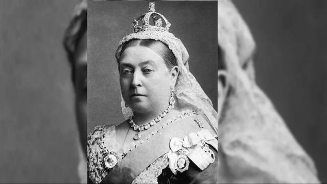 20-6-1837: Kala Inggris Dipimpin Ratu Berusia 18 Tahun