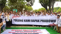 Ada Anak Butuh Sekolah, Wamenaker Noel Ajak Karyawan Indofarma Berjuang Bersama