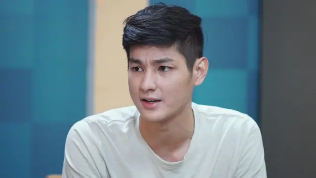 Badai Pasti Berlalu
