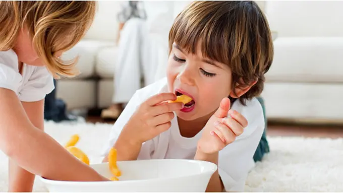 (c) shutterstock.com