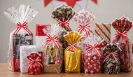 25 Ide Hadiah Lomba 17 Agustus di Bawah Rp 20 Ribu yang Tetap Bermanfaat