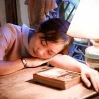 ilustrasi tidur/Photo by Kha Ruxury from Pexels