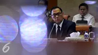 BI Pangkas Proyeksi Pertumbu‎han Ekonomi RI Jadi 5,4 Persen