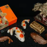 Simak rekomendasi tempat merayakan Tahun Baru Imlek 2021 yang aman bersama keluarga (Foto: JW Marriott Hotel Jakarta)