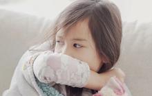 Cara Mencegah TBC pada Anak, Kenali Tanda-tanda yang Muncul