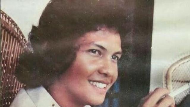 Dipuji Makin Keren, Ini 6 Transformasi Roy Marten yang Kini Genap 70 Tahun