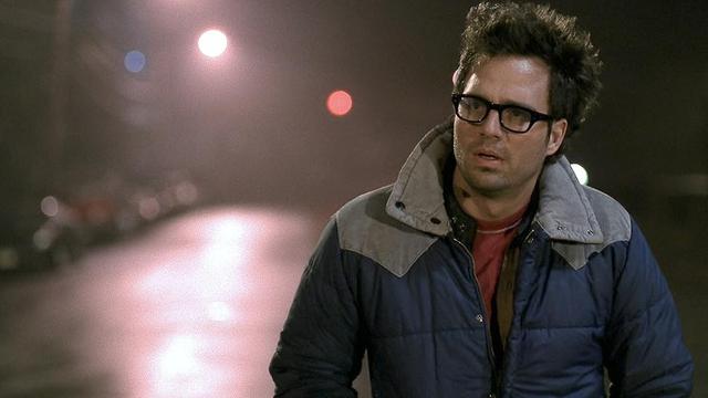 Eternal Sunshine of the Spotless Mind (2004)