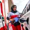 Hoaks Pertamax Terkini, Isu Seputar Harga Jadi Sasaran