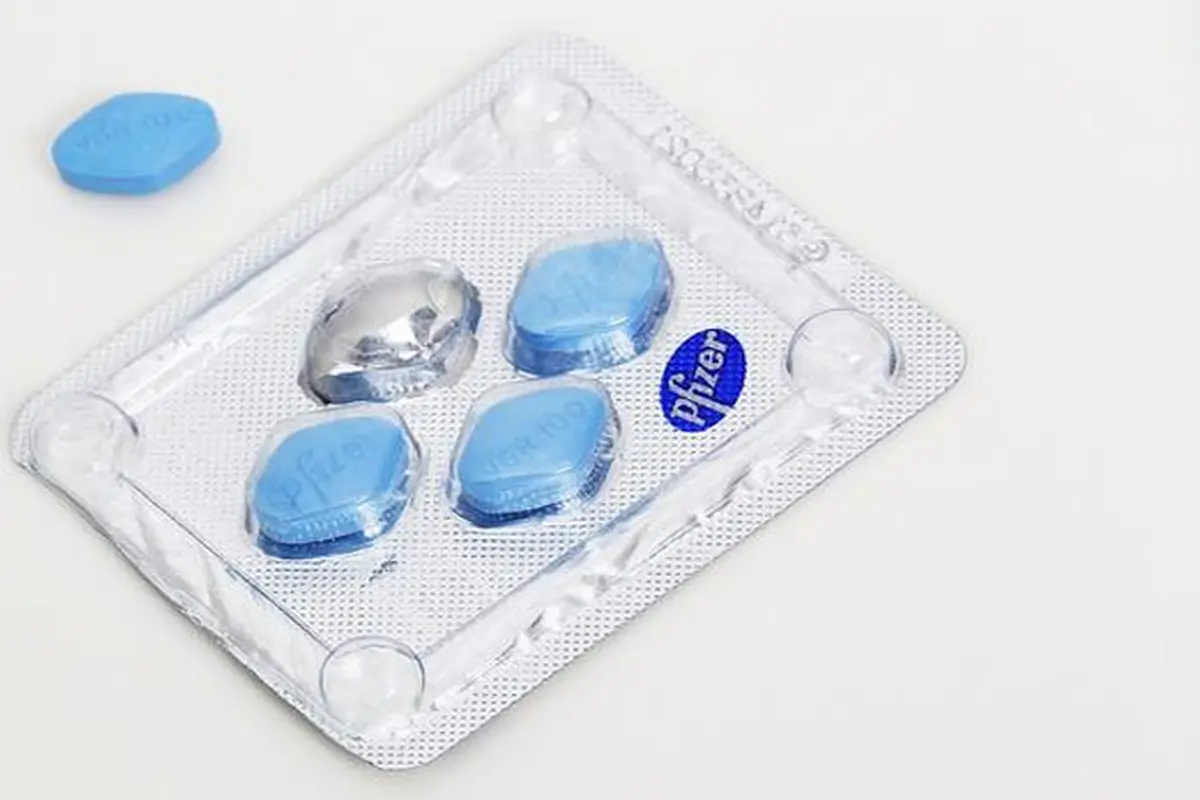 Viagra