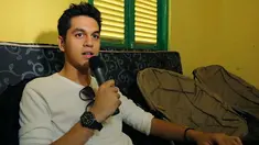 (Liputan6 TV)