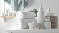 Everything Shower, Ritual Mandi Lengkap ala Spa yang Bikin Tubuh Lebih Relaks