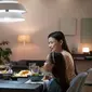 Philips Smart Wi-Fi LED. (Foto: Signify)